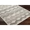 Livabliss Pisa PSS-2352 Machine Crafted Area Rug PSS2352-679 - alternate 3